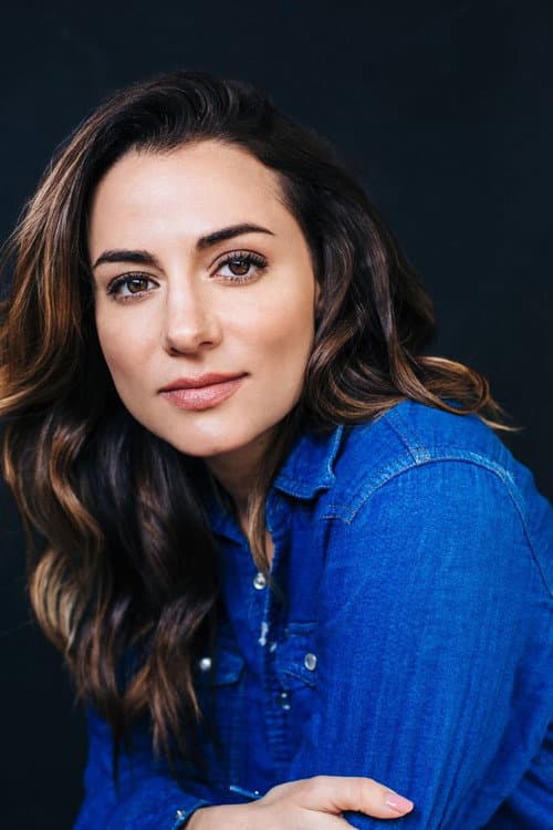 Neka Zang foto
