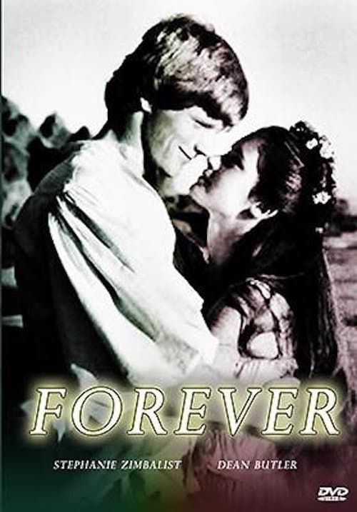 Forever (1978) poster