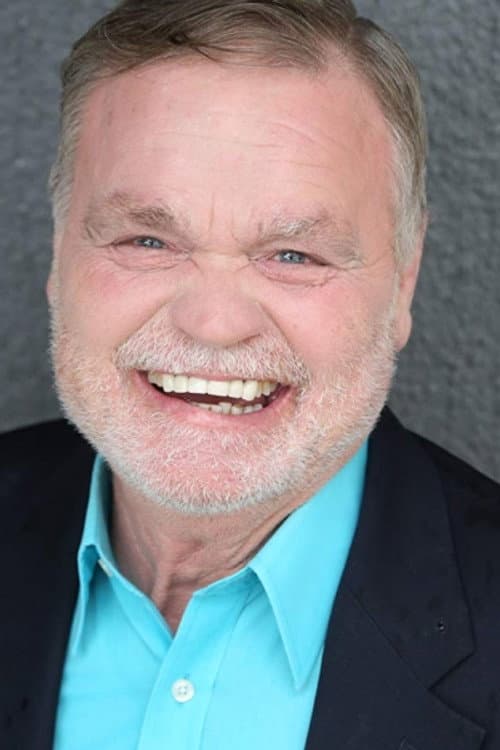 John W. Lawson foto
