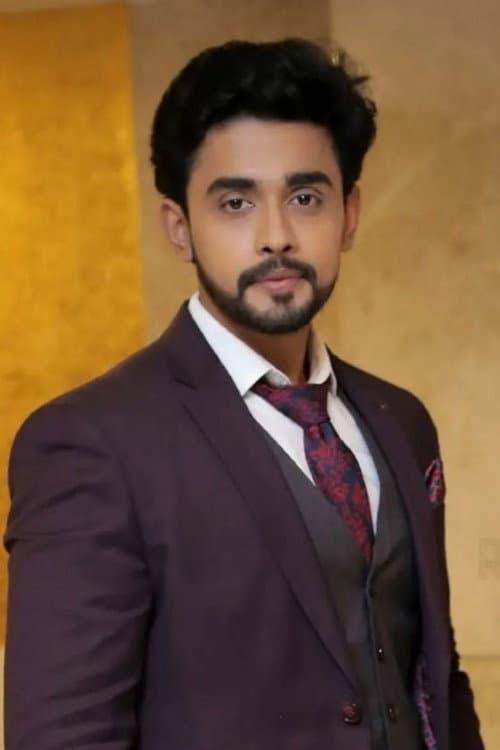 Gautham Krishna.D foto