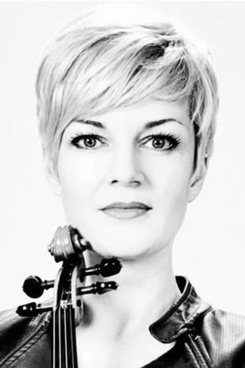 Chereene Allen foto