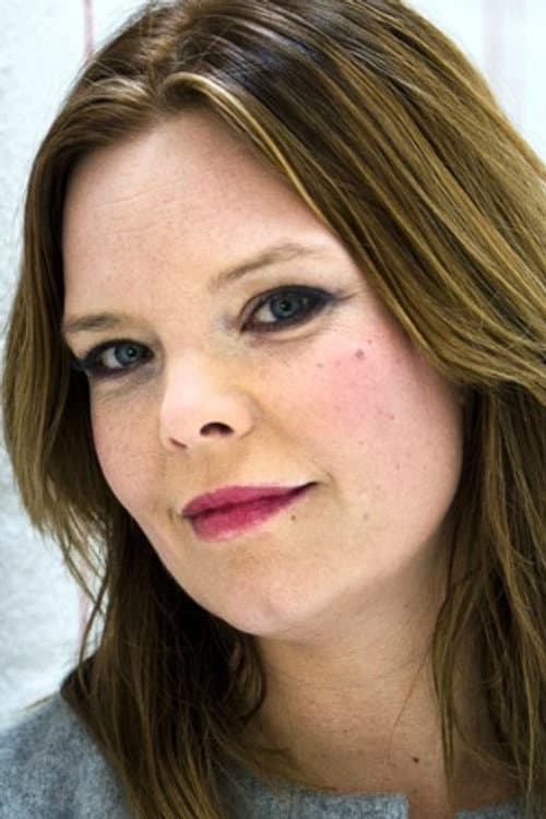 Anette Olzon foto