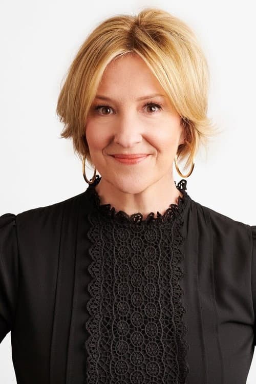 Brené Brown foto