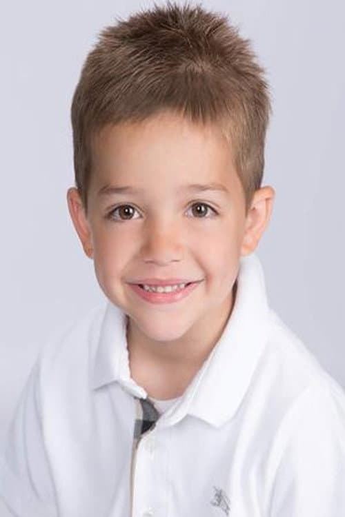 Thomas Bair foto
