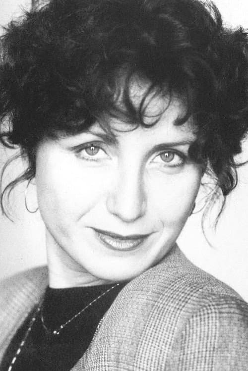 Elisabetta Carta foto