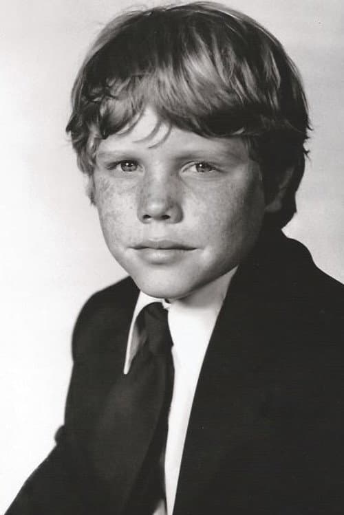 Eric Shea foto