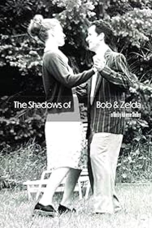 The Shadows of Bob and Zelda (2000) poster