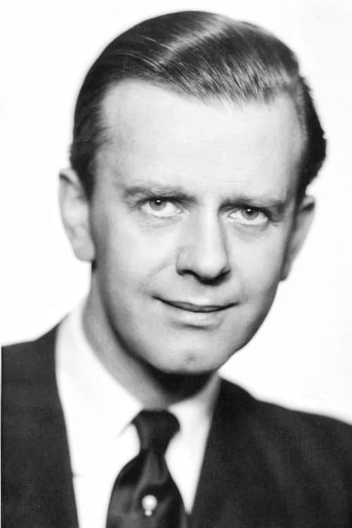 Per Aabel foto