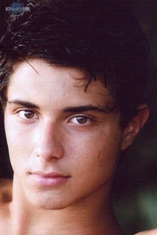 Manolo Capissi foto