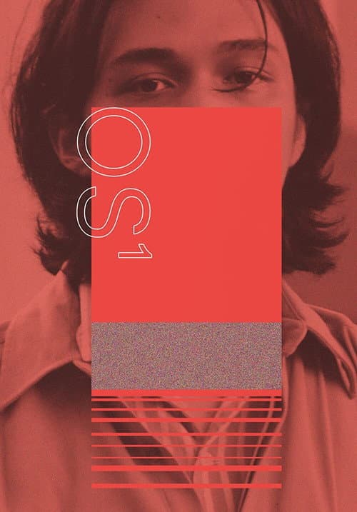 OS1 (2020) poster