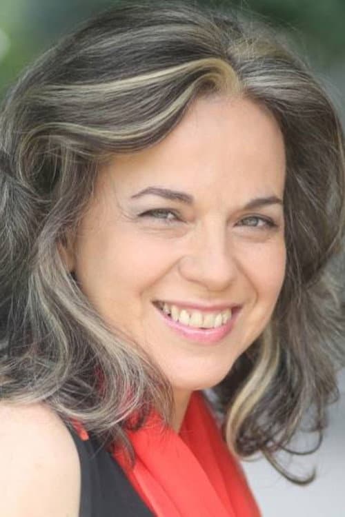 Susanna Brunelli foto