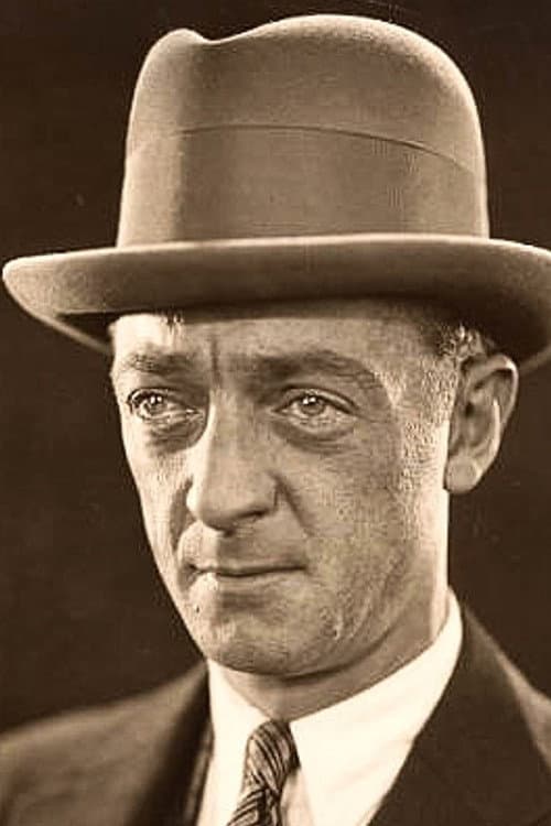 Lambert Hillyer foto
