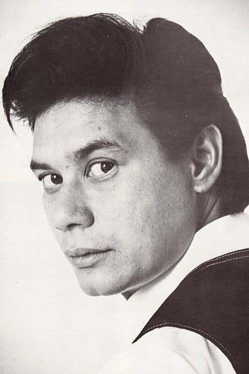 Kim Kahana foto