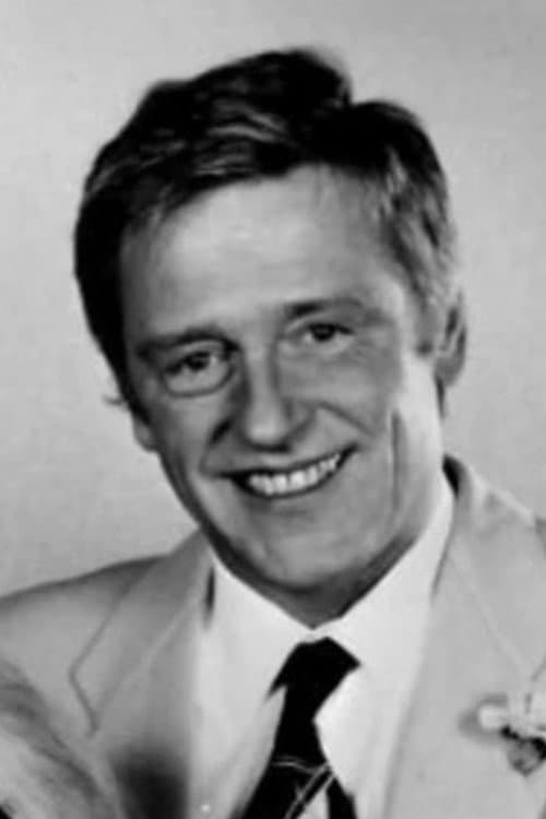 David Mitton foto