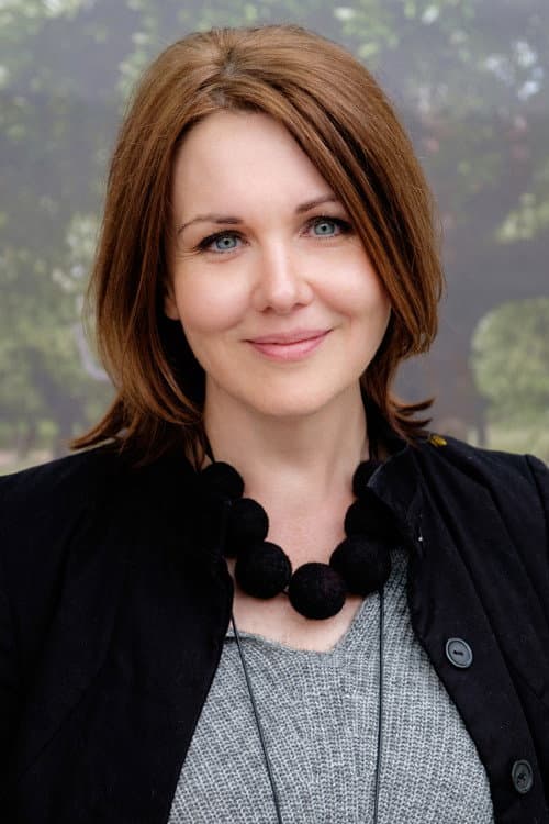 Елена Ласкари foto