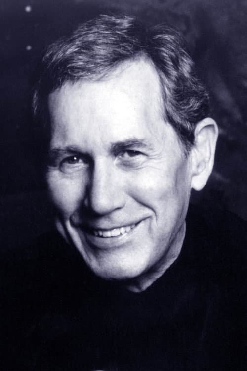 Chet Atkins foto