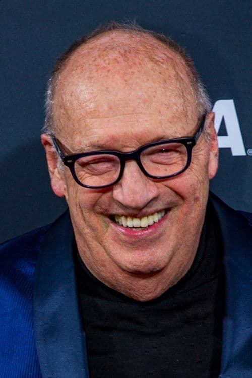 Jon Landau foto