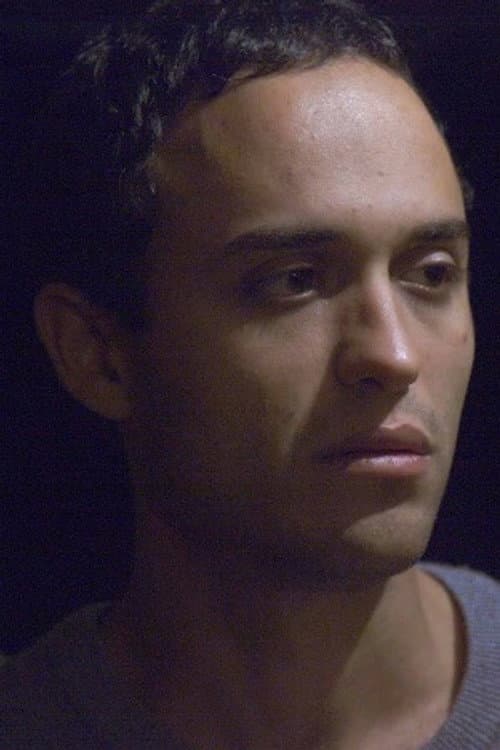 Daniel Salaroli foto