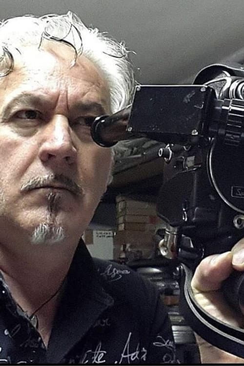 Renato Pagliuso foto