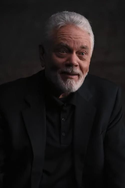 Frank Snepp foto