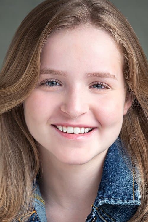 Shayelin Martin foto