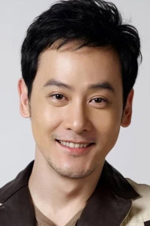 邱心志 foto