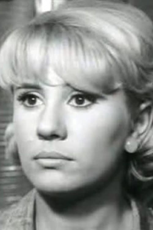 Michèle Bardollet foto