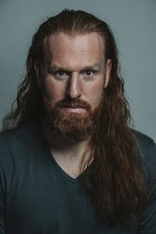 Milan van Weelden foto