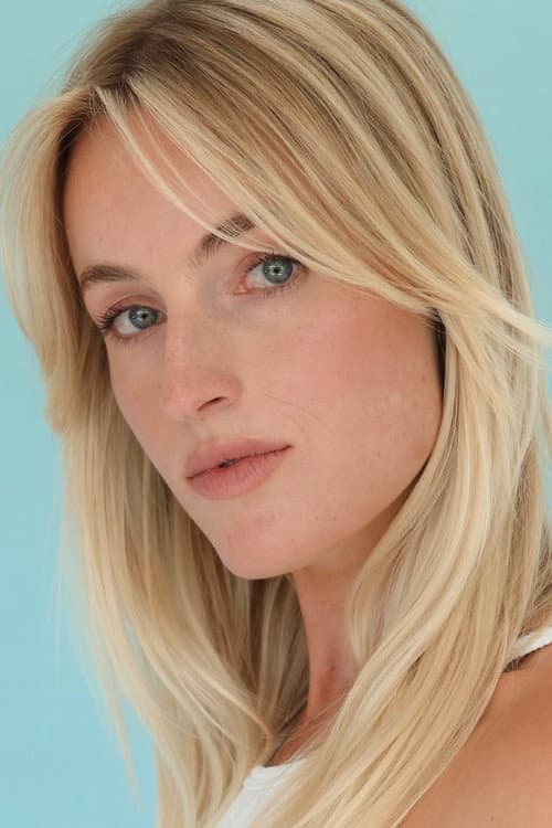 Helena Murphy-Reid foto