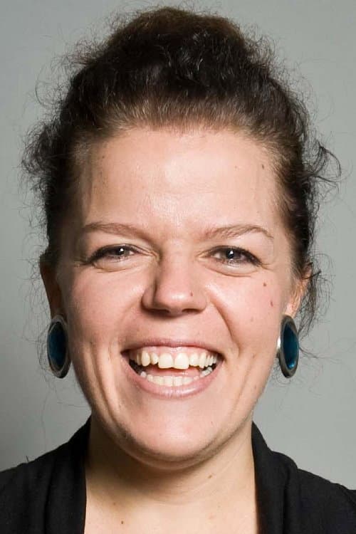 Else Kåss Furuseth foto