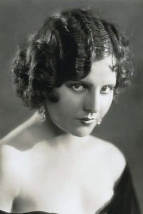 Maria Alba foto