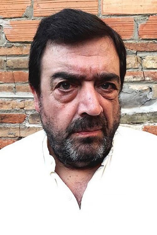 Fermí Herrero foto