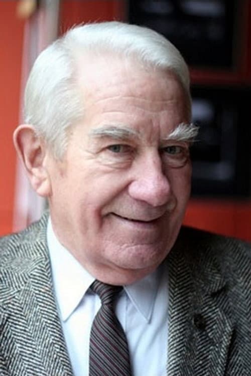 Ryszard Zaorski foto