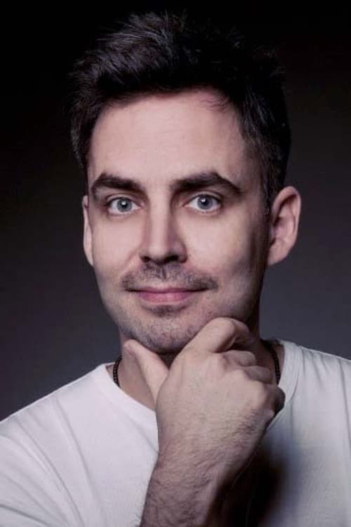 Zdeněk Rohlíček foto