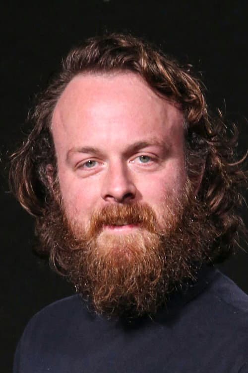 Simon De Winne foto