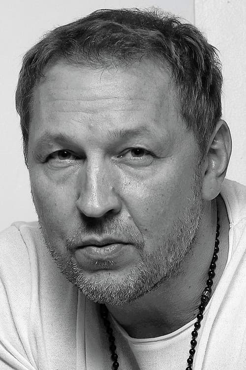 Константин Адаев foto