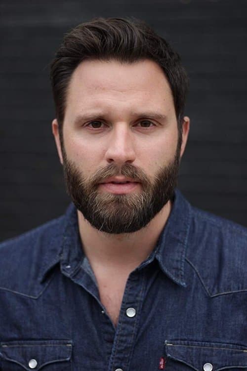 Quincy Dunn-Baker foto