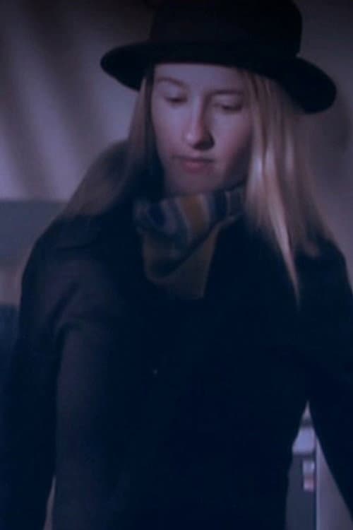 Aimée Goepfert foto