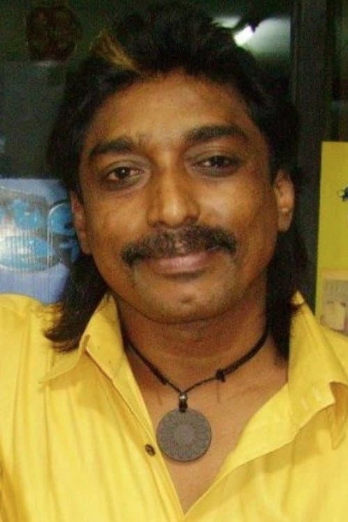 Sellen Fernandez foto