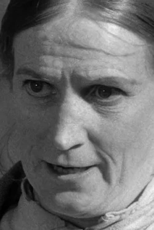 Sudie Bond foto
