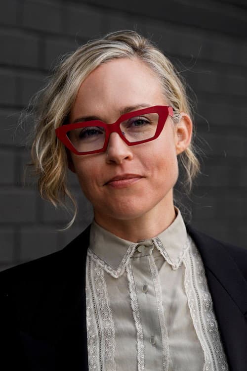 KD Davison foto