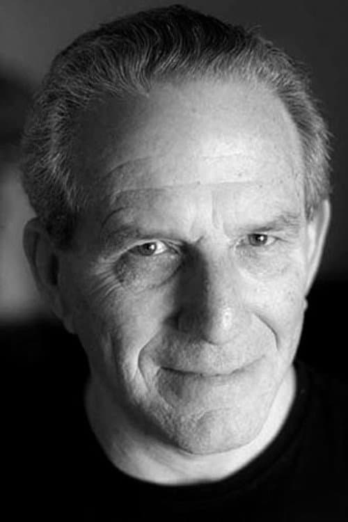 David Cordoni foto