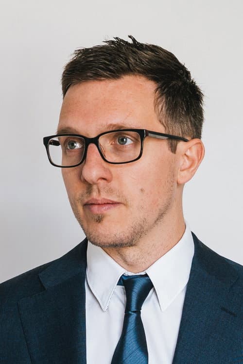 Alessandro Repetti foto