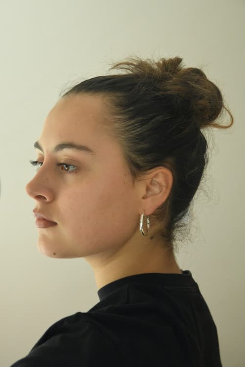 Yael Cremonesi foto