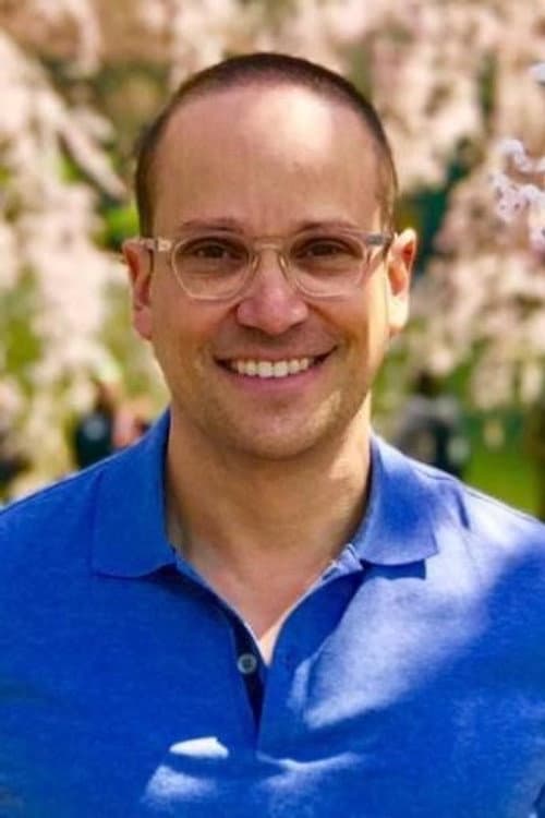 Michael Reisz foto