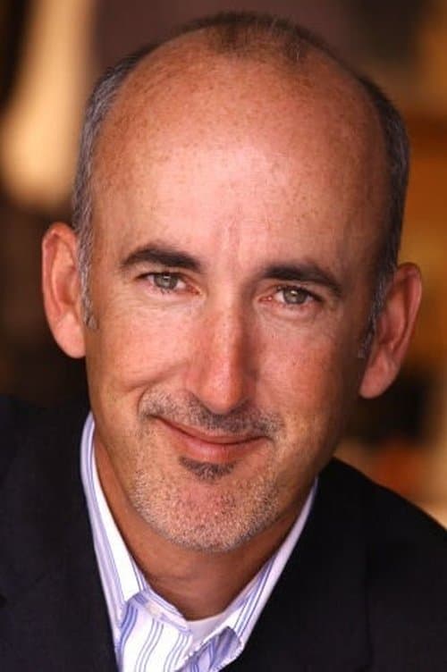 Kevin West foto