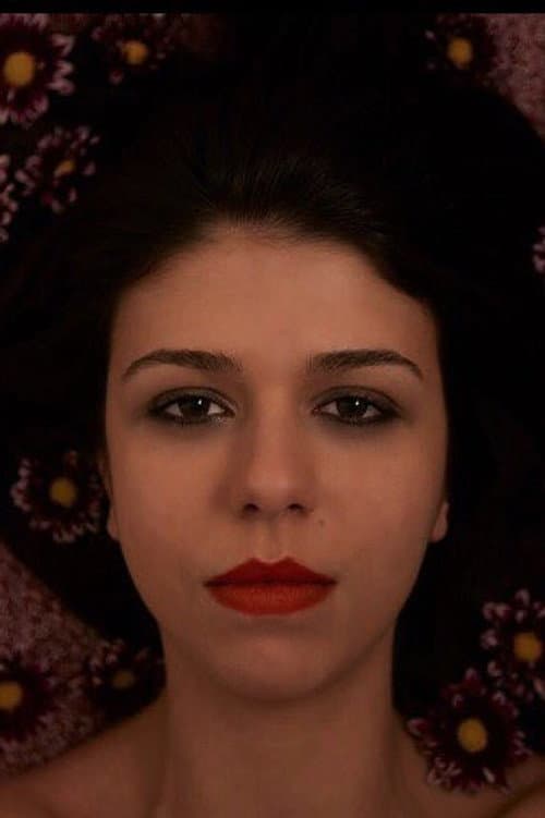 Letícia Bassit foto