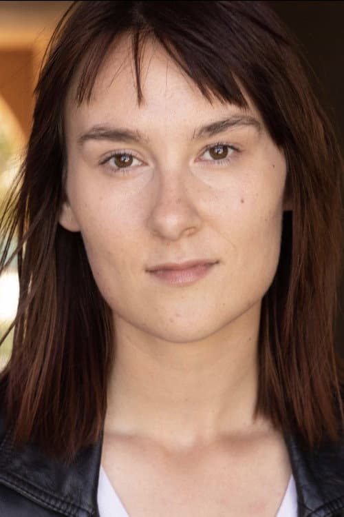 Samantha Schmidt foto