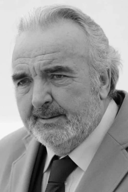 Michel van Dousselaere foto