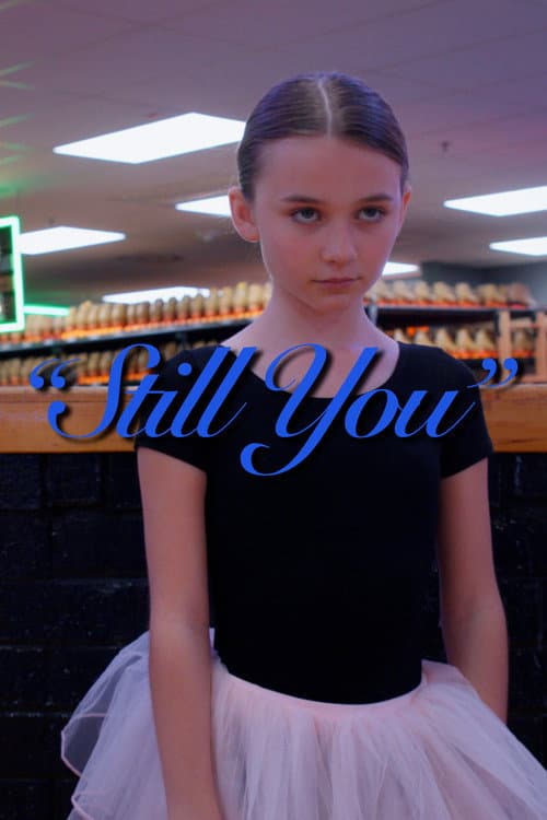 Still You (2026) poster